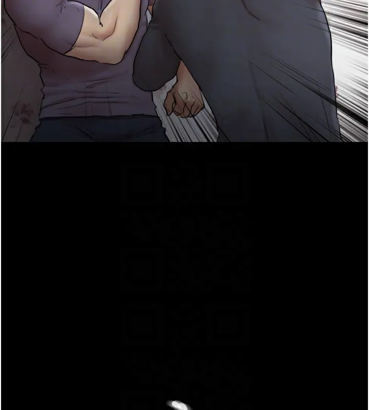 协议换爱(无码版)-第136話-我代替她讓妳上吧…! - 图片 115