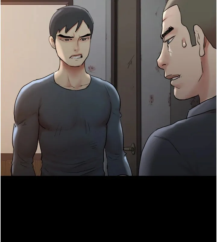 協議換愛(無碼版)第136話-我代替她讓妳上吧&hellip;!