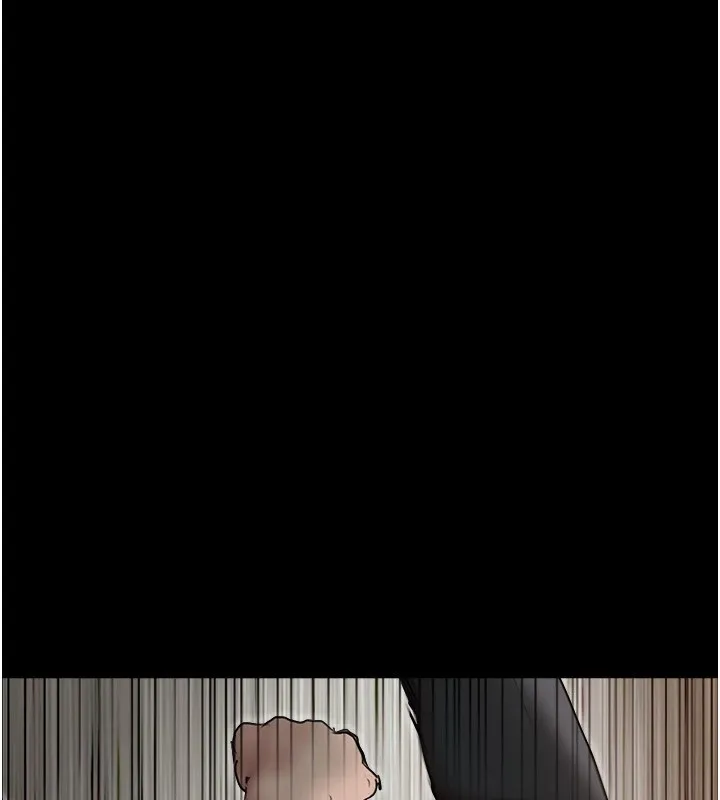 协议换爱(无码版)-第136話-我代替她讓妳上吧…! - 图片 131