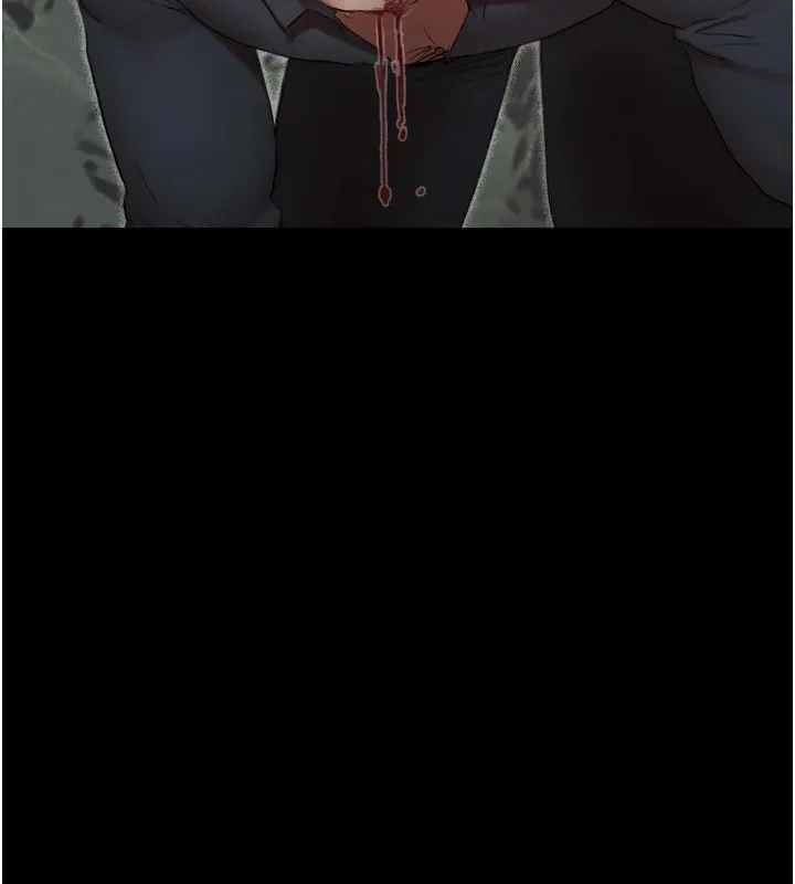 协议换爱(无码版)-第136話-我代替她讓妳上吧…! - 图片 143