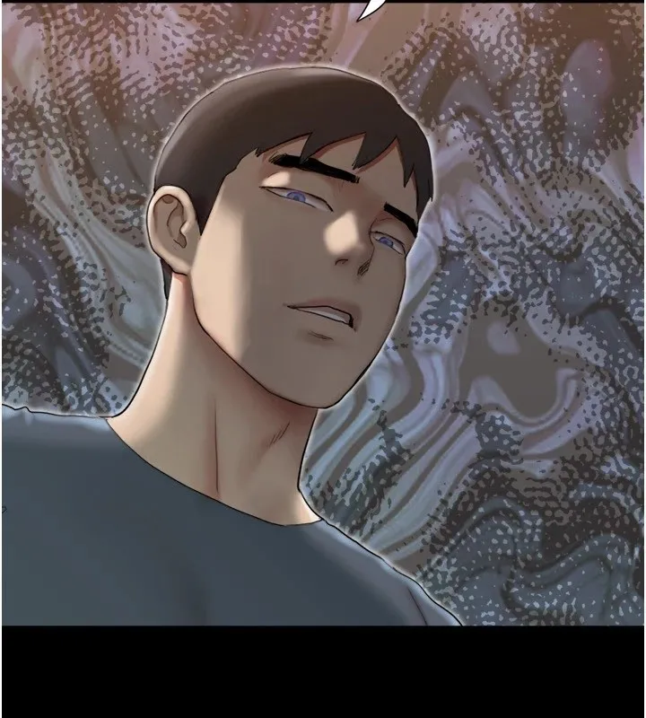 协议换爱(无码版)-第136話-我代替她讓妳上吧…! - 图片 141