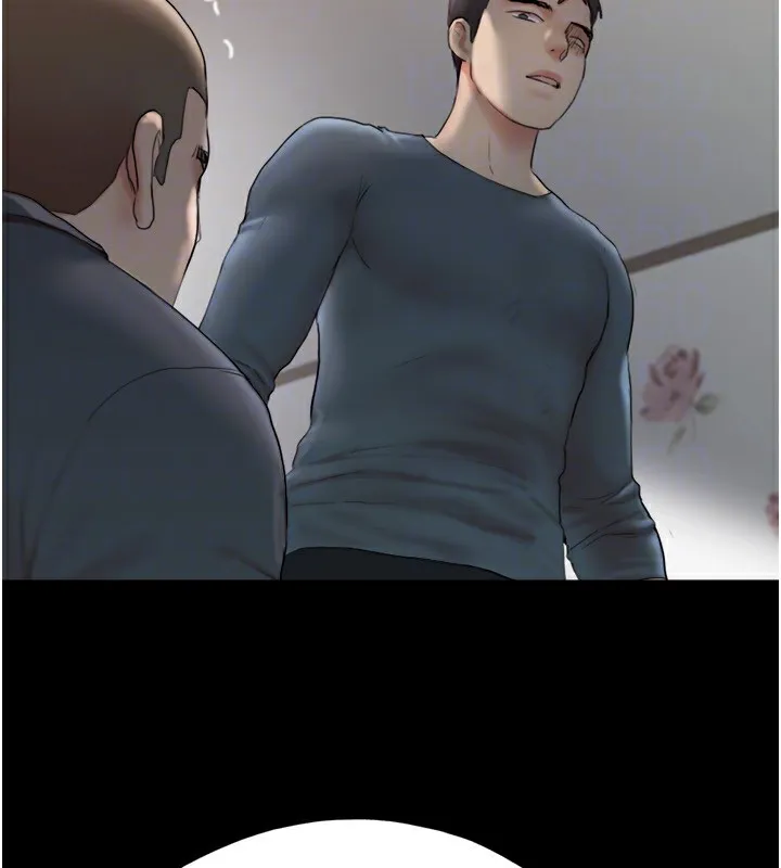 协议换爱(无码版)-第136話-我代替她讓妳上吧…! - 图片 139