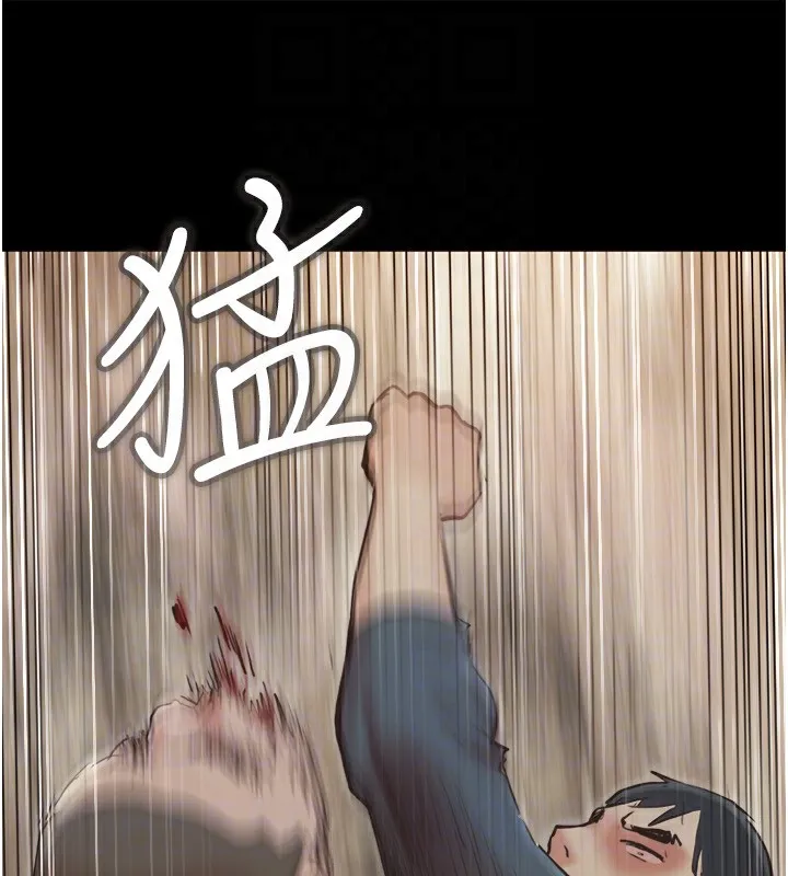 协议换爱(无码版)-第136話-我代替她讓妳上吧…! - 图片 145