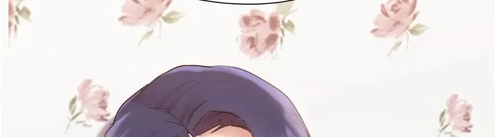 協議換愛(無碼版)第136話-我代替她讓妳上吧&hellip;!