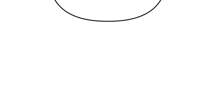 玩转学姊第49話-小白兔為愛親執教鞭