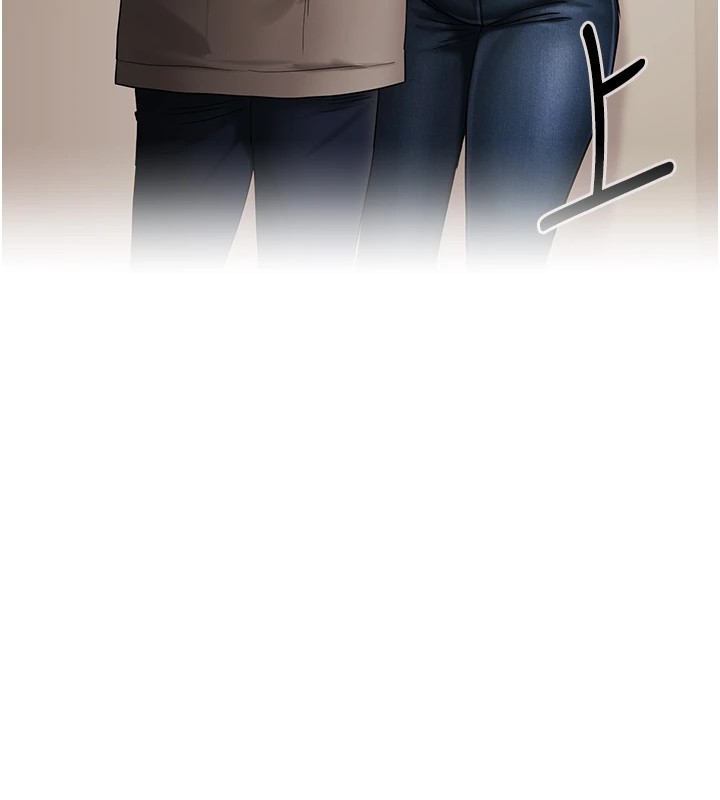 玩转学姊第49話-小白兔為愛親執教鞭