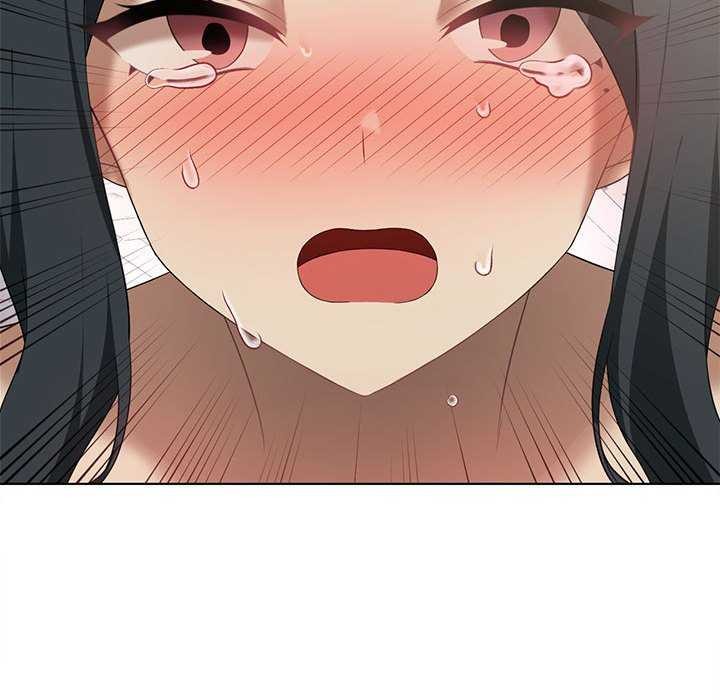 我靠升级逆袭成为大师第40話