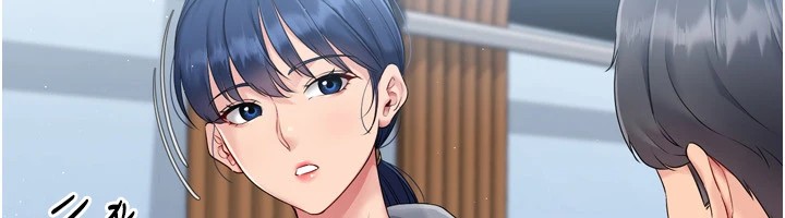 Setup!排球少女第32話-我來幫你深喉嚨