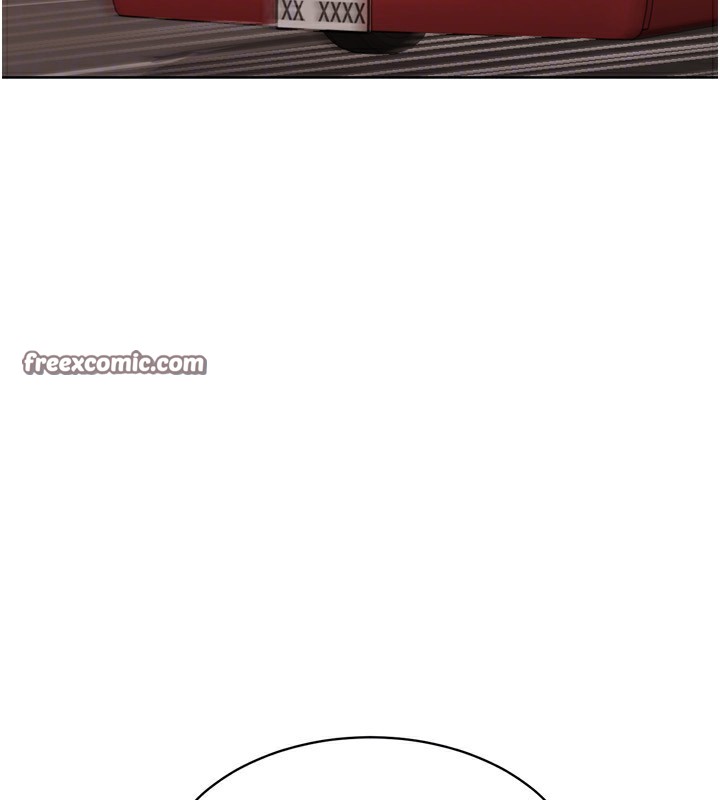 Setup!排球少女第32話-我來幫你深喉嚨