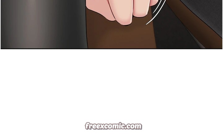 Setup!排球少女第32話-我來幫你深喉嚨