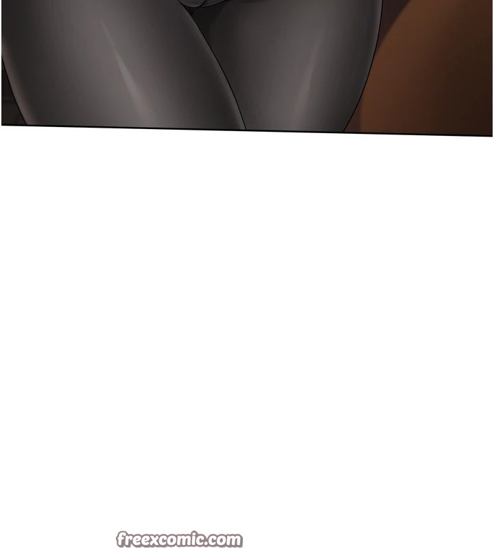 Setup!排球少女第32話-我來幫你深喉嚨