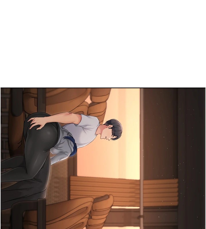 Setup!排球少女第32話-我來幫你深喉嚨