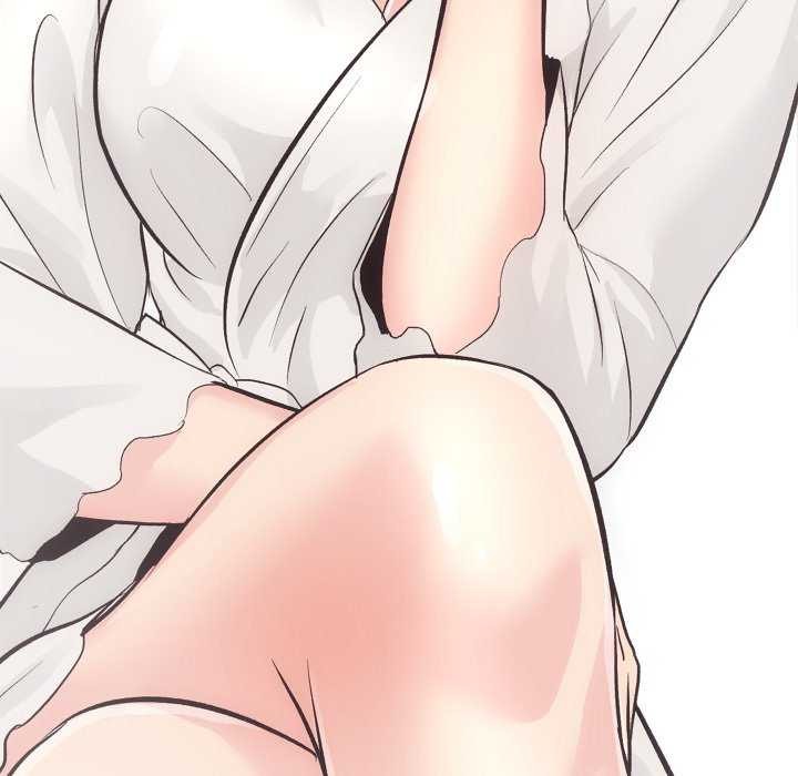 房产姐妹花第26話