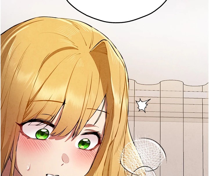 初次深交，請多指教第84話-三人徹夜大戰♥