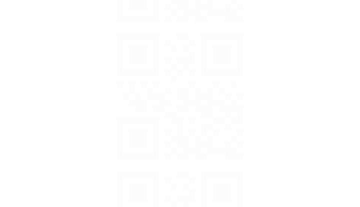 初次深交,请多指教第84話-三人徹夜大戰♥