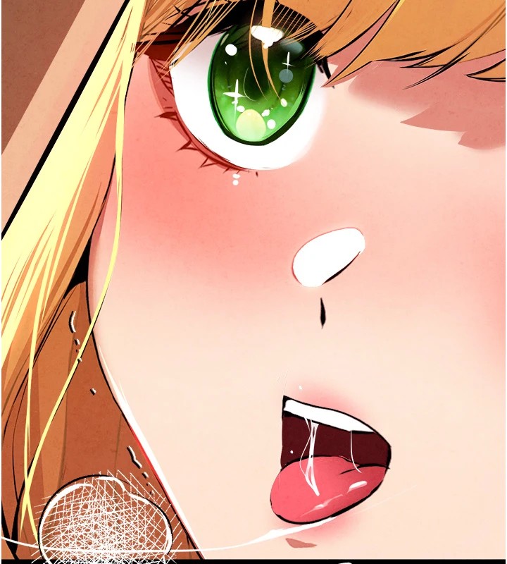 初次深交,請多指教第84話-三人徹夜大戰♥