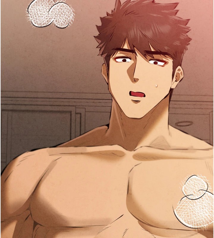 初次深交,请多指教第84話-三人徹夜大戰♥