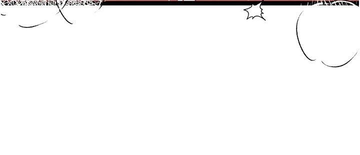 初次深交，请多指教第84話-三人徹夜大戰♥