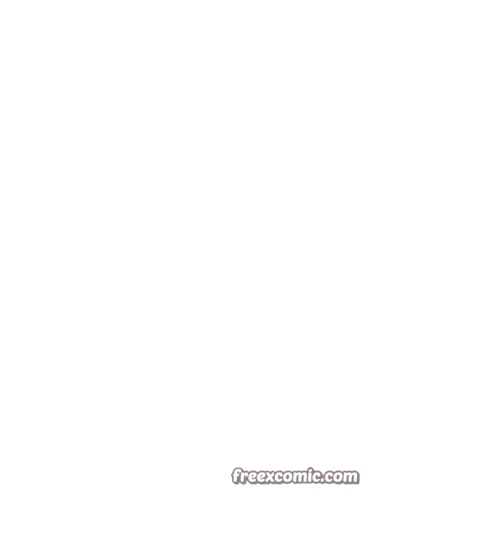 初次深交，請多指教第84話-三人徹夜大戰&hearts;