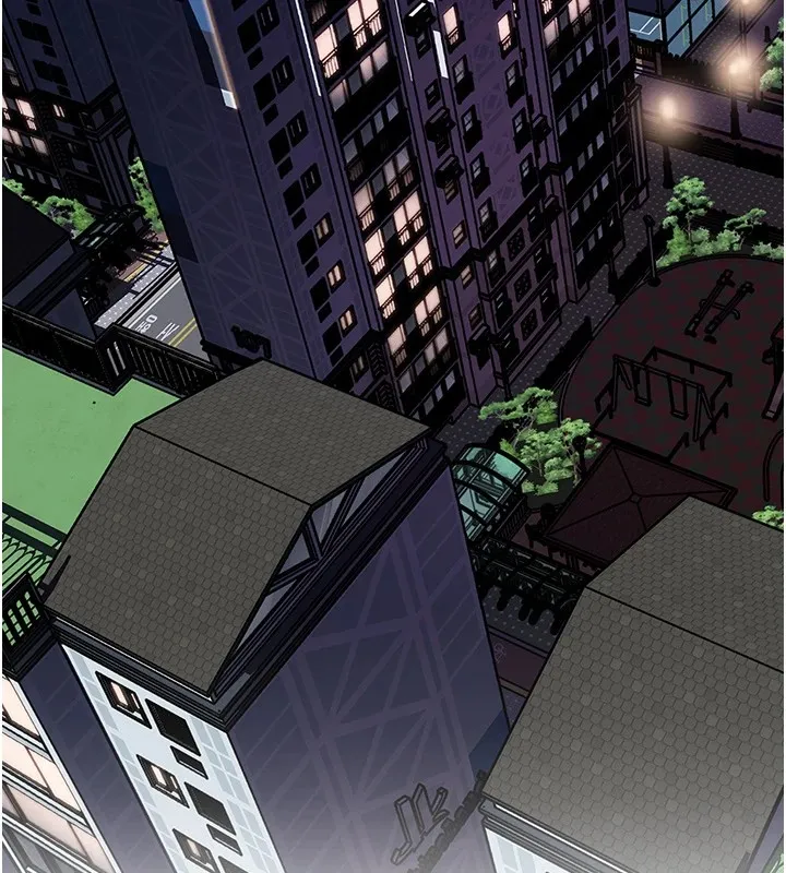 岳母为何那样-第38話-妳是不是又想要了? - 图片 14