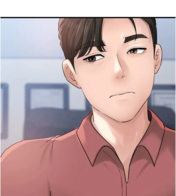 岳母为何那样-第38話-妳是不是又想要了? - 图片 25