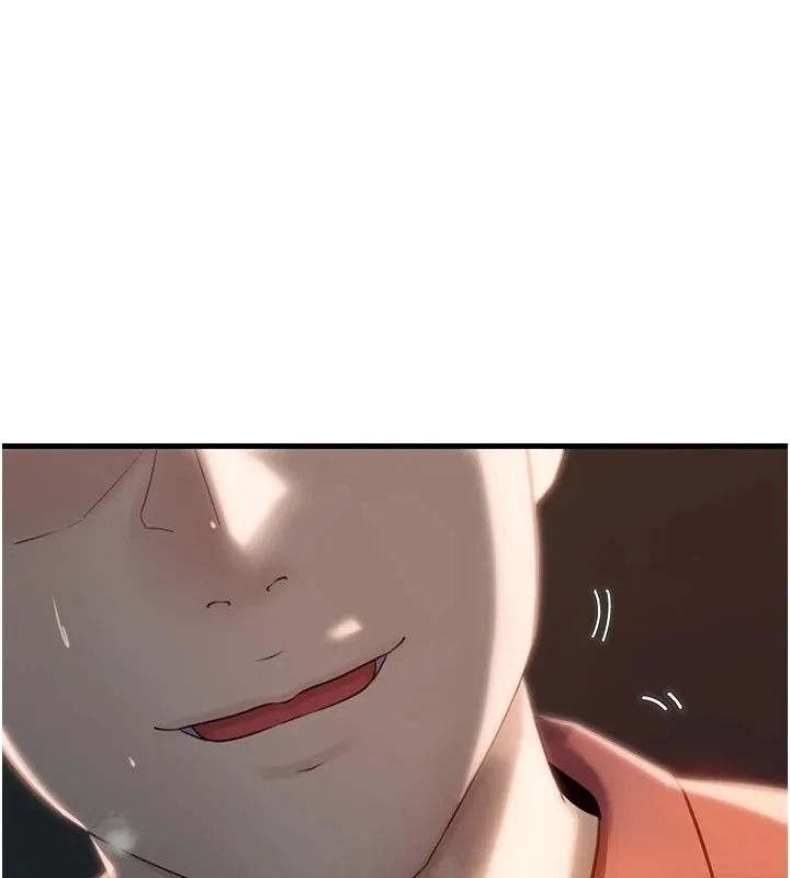 岳母為何那樣第38話-妳是不是又想要了?
