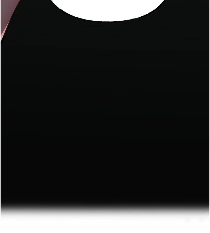 岳母为何那样第38話-妳是不是又想要了?