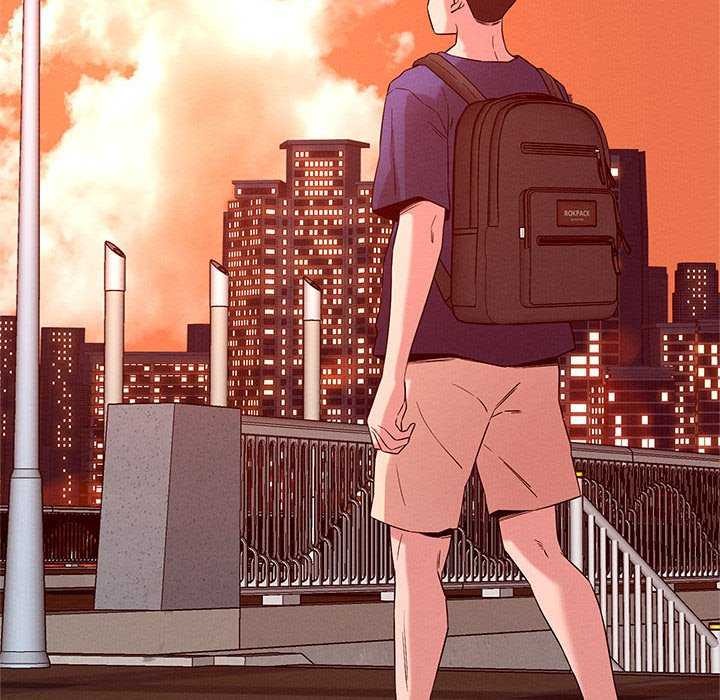 恋人未满第33話