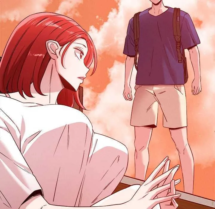 恋人未满-第33話 - 图片 15