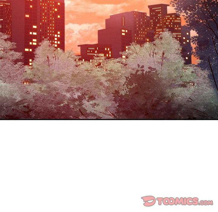 恋人未满第33話