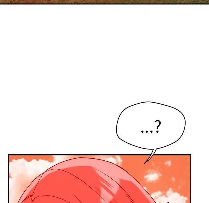 恋人未满-第33話 - 图片 29