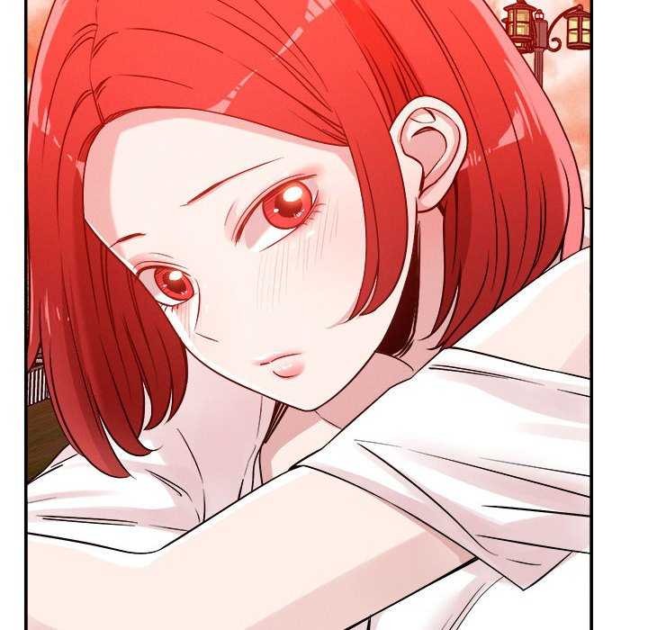 恋人未满第33話