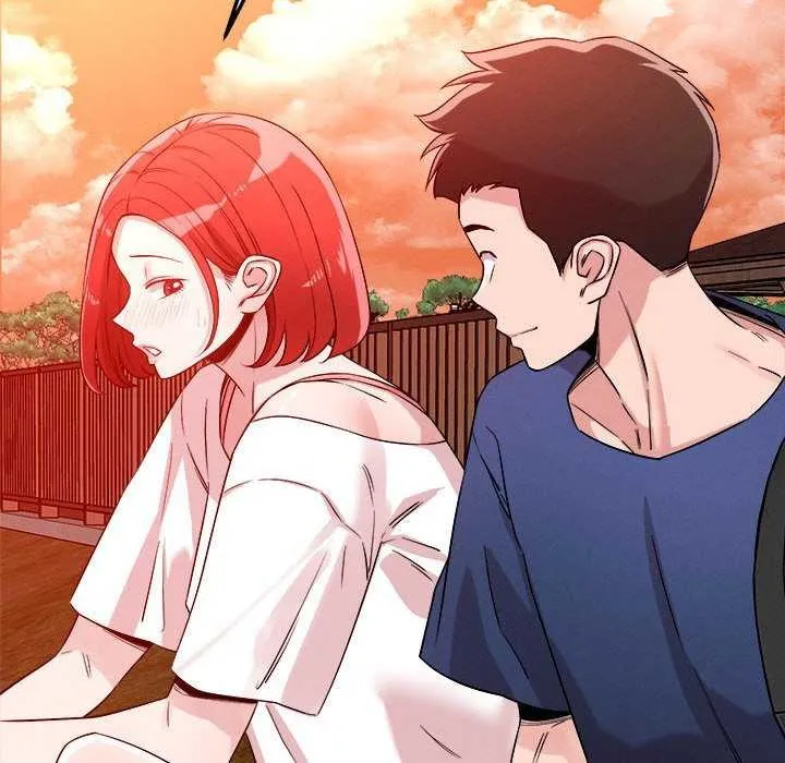 恋人未满-第33話 - 图片 34