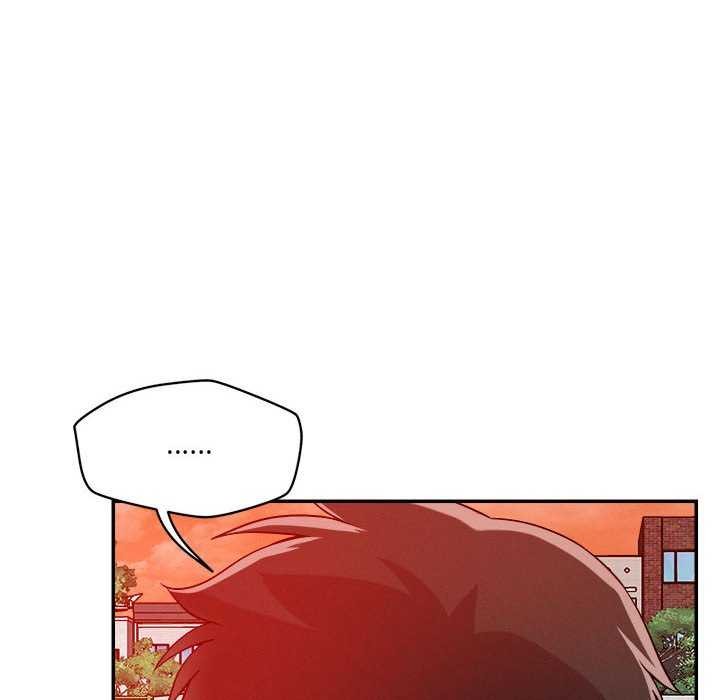 恋人未满第33話