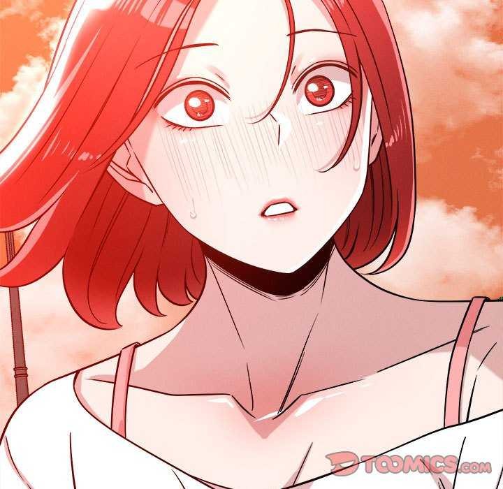 恋人未满第33話