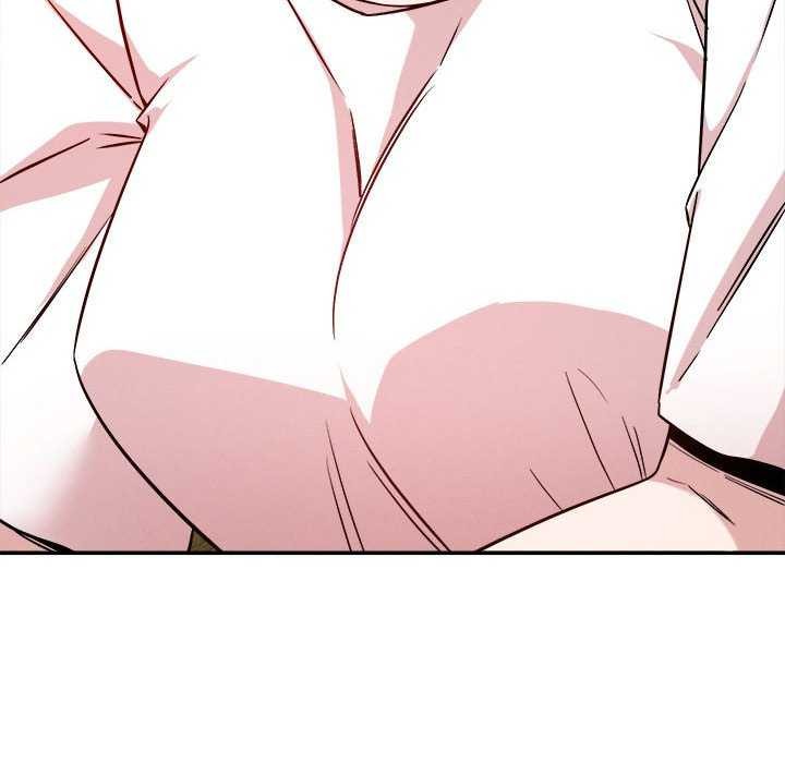 恋人未满第33話