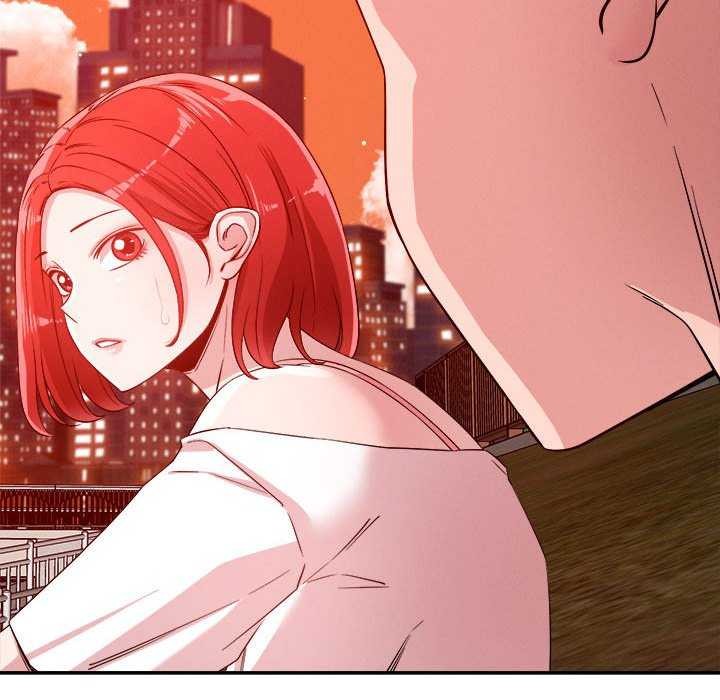 恋人未满第33話