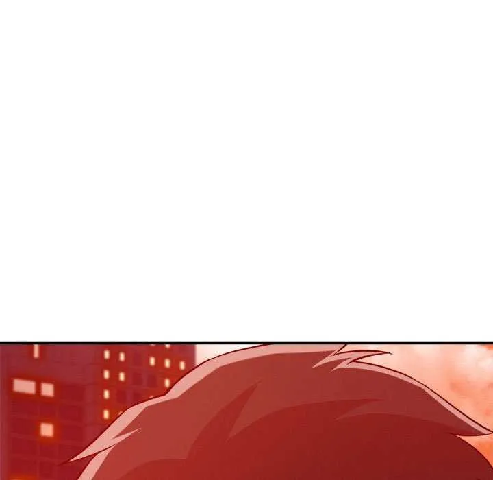 恋人未满-第33話 - 图片 52