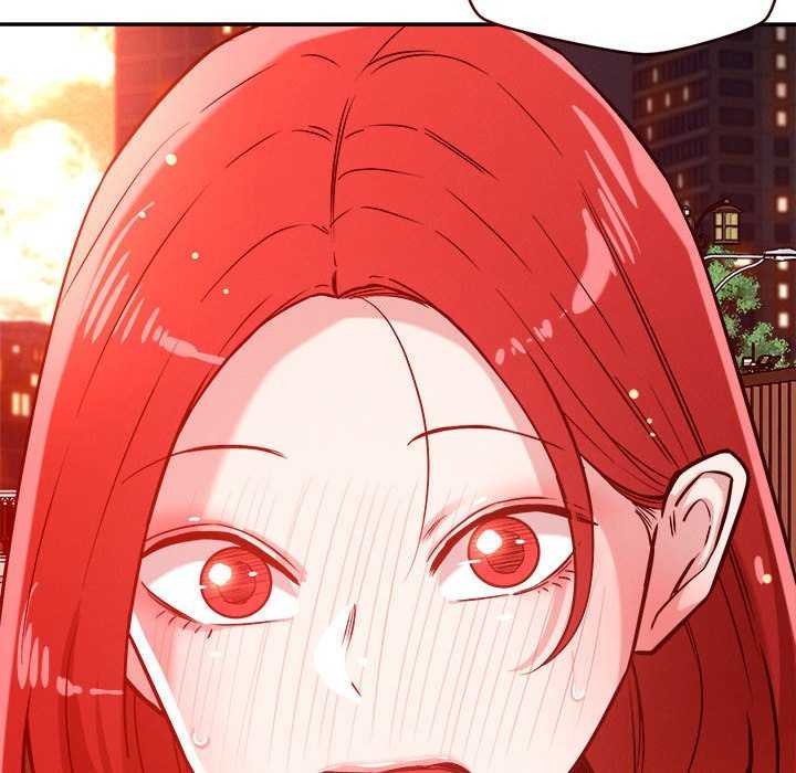 恋人未满第33話