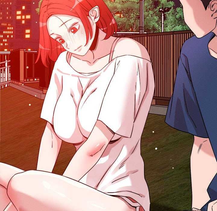 恋人未满第33話