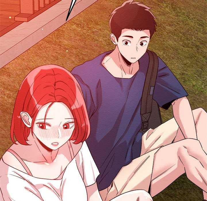 恋人未满第33話