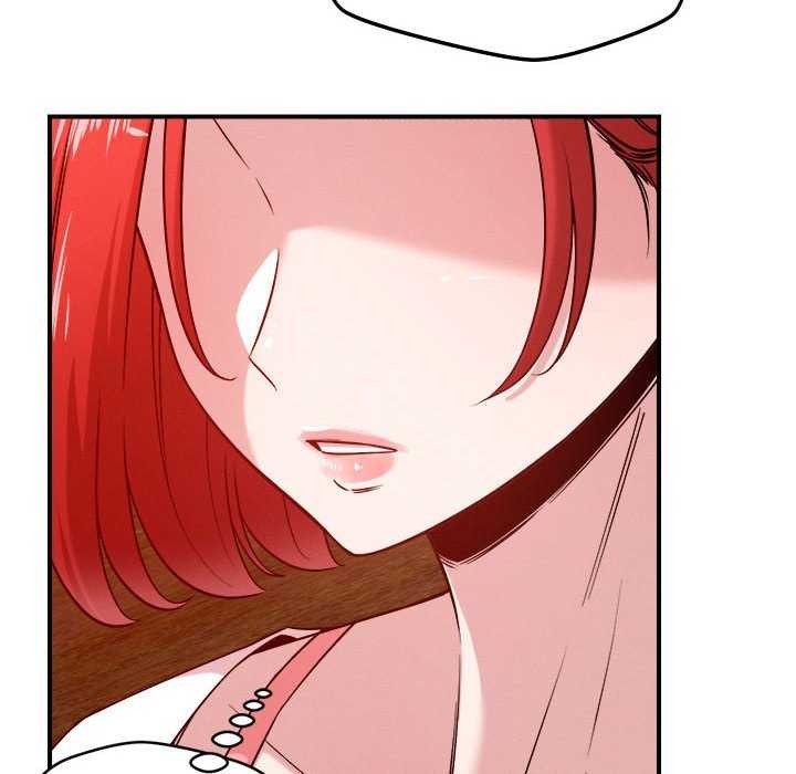 恋人未满第33話