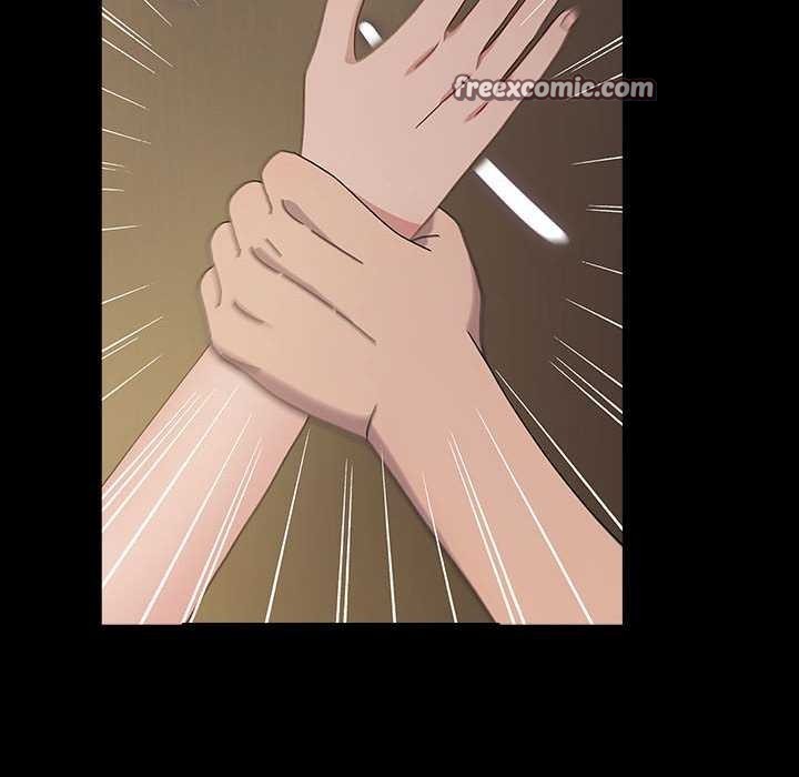 我家的赘婿大人/赘婿要通吃第78話