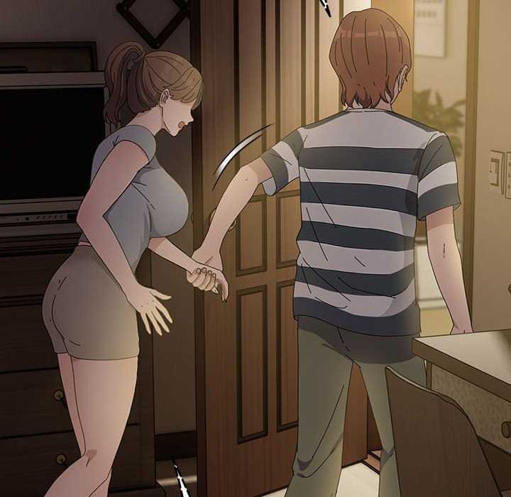 我家的赘婿大人/赘婿要通吃第78話