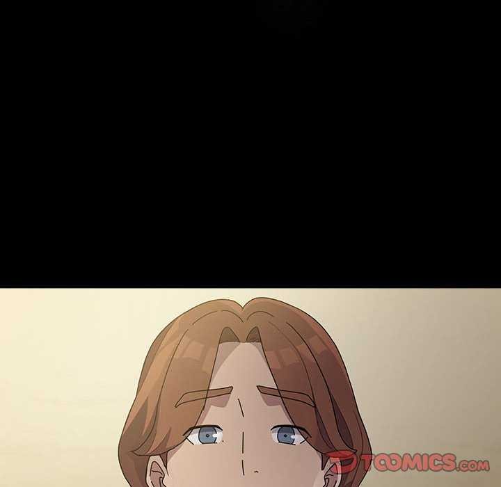 我家的赘婿大人/赘婿要通吃第78話