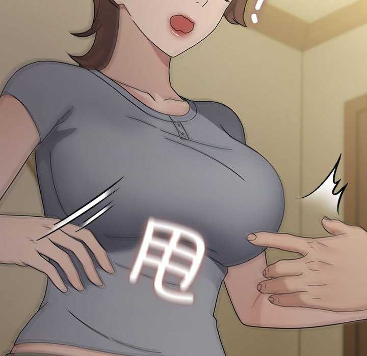 我家的赘婿大人/赘婿要通吃第78話