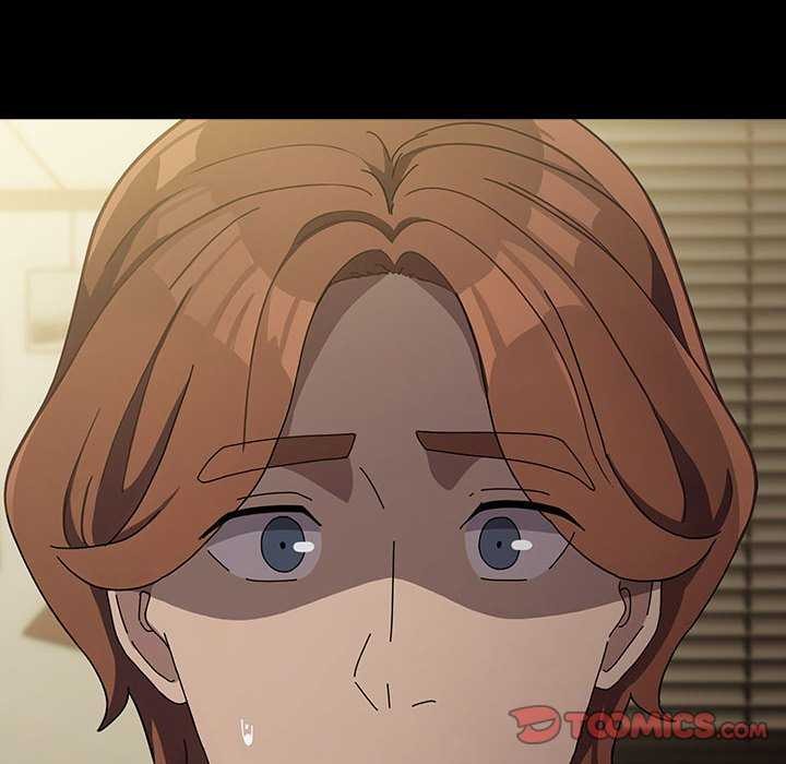 我家的赘婿大人/赘婿要通吃第78話