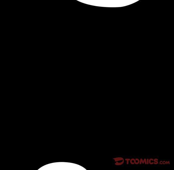 我家的赘婿大人/赘婿要通吃第78話