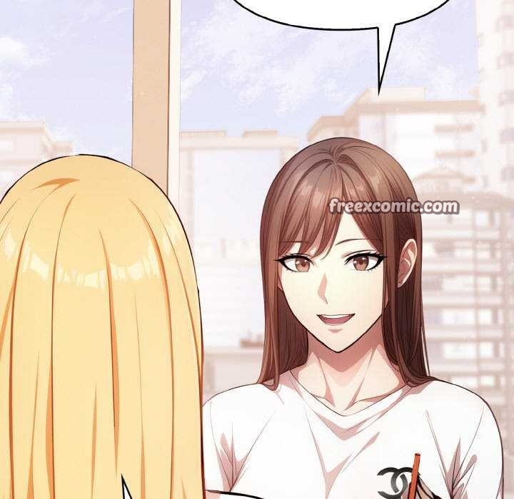 爱上按摩师第12話