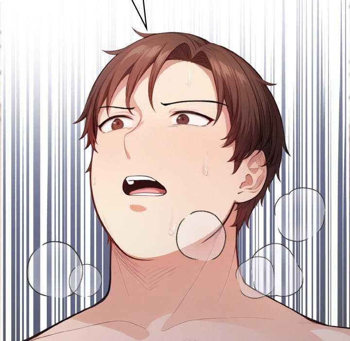 爱上按摩师第12話